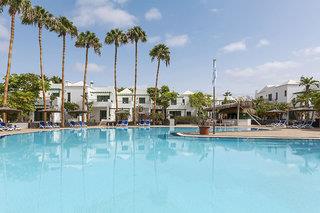 Hotelfoto Sun Royal