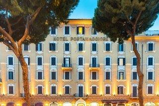 Portamaggiore