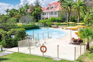 Hotelfoto Pierre et Vacances Village Sainte Anne