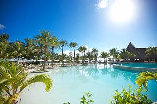 Beau Rivage