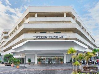 Gran Hotel Turquesa Playa Hotel
