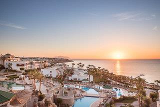 Hotelbilder Hyatt Regency Sharm El Sheikh