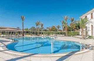 Club Fanara & Residence ehemals Iberotel