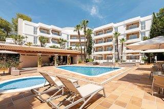 S´Argamassa Palace