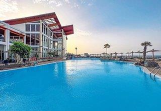 Hotelbilder Ambar Beach