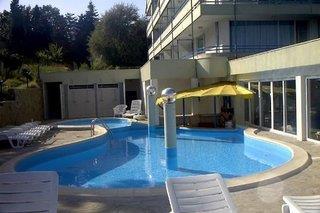 Hotel Bonita Beach