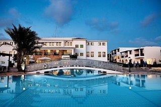 Kefalos Beach Holiday Village