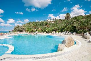 Hotelbilder Villaggio Cala Di Volpe