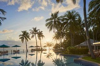 Hotelbilder Royal Island Resort &amp; Spa