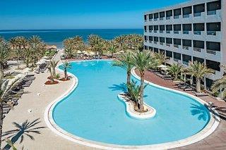 SENTIDO Rosa Beach