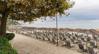 Hotelbilder Siviris Golden Beach