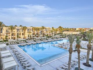 Hotelbilder Sol y Mar Makadi Sun