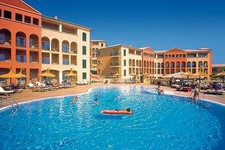 Hotelbilder Don Antonio