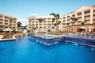 Hotelfoto The Ritz-Carlton Golf & Spa Resort Rose Hall