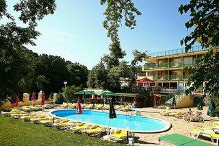 Gradina
