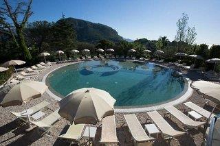 Grand Hotel Nastro Azzurro