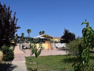 Hotelbilder Malemi