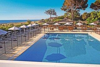 Hotelfoto La Lagune
