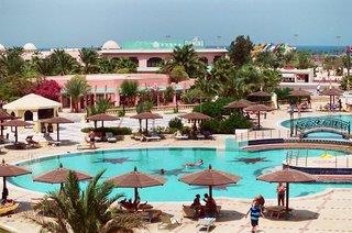 Golden 5 Diamond Hotel & Beach Resort
