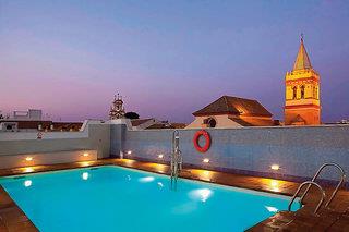 Hotelfoto San Gil
