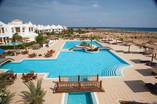 Hotel Lahami Bay Beach Resort