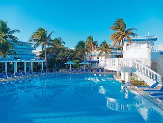 Melia Cayo Guillermo