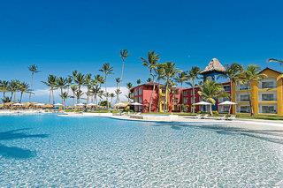 Hotel Caribe Club Princess