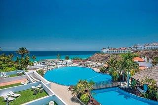 Hotelbilder Fuerteventura Princess