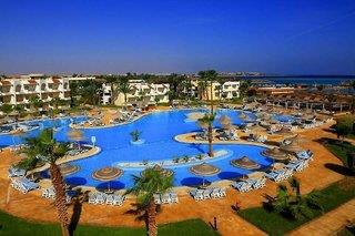 Hotelfoto Club Azur