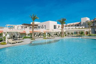 Grand Plaza Hotel