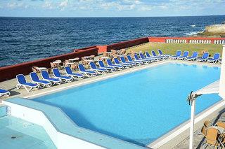 Hotelfoto Boutique Chateau Miramar