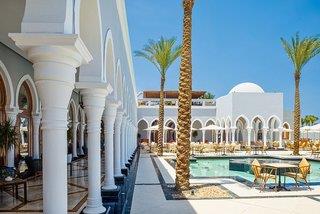 Hotel Grand Makadi