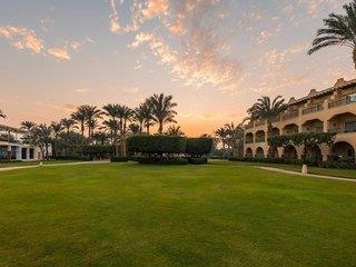 Hotelfoto Stella di Mare Grand/Resort