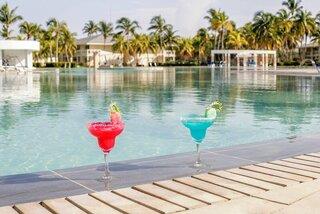 Paradisus Varadero