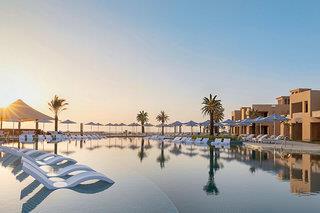 Hotelfoto Al Hamra Fort Hotel & Beach Resort / Al Hamra Village Golf Resort