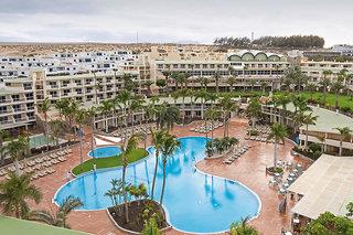 Club Drago Park
