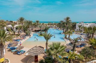 Hotel Fiesta Beach Club