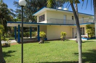 Hotelfoto Gran Caribe Villa Los Pinos