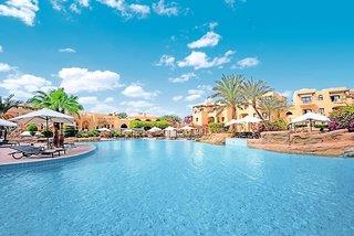 Hotelfoto Iberotel Coraya Beach