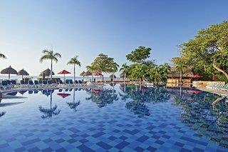 Hotelbilder Royal Decameron Golf Beach Resort &amp; Villas