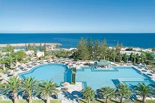 Iberostar Creta Marine