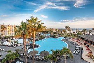 Barcelo Fuerteventura Thalasso Spa