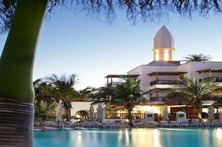 Hotelbilder Princesa Yaiza Suite Resort