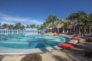 Hotelbilder Beachcomber Dinarobin Golf