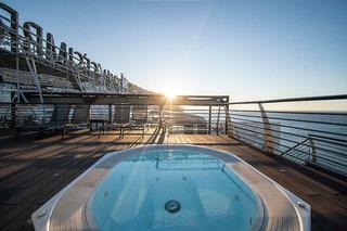 Hotelfoto Sana Park Sesimbra