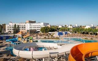 Grand Hotel Colon