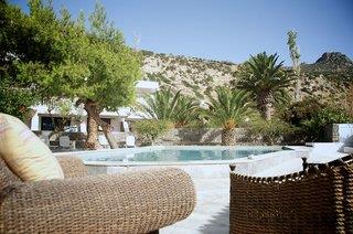 Avra Beach