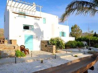 Hotelbilder Medousa Villa