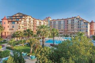 Hotelbilder Bella Resort