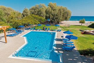 Hotelfoto Stafilia